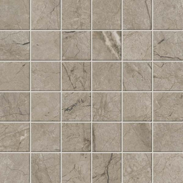 Мозаика Forte Dei Marmi Mystic G. Mosaic Lap (610110001054) 30x30 от Atlas Concorde (Россия) в Москве