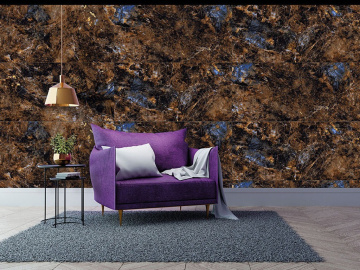 Плитка LIVID (Gravita) в Москве