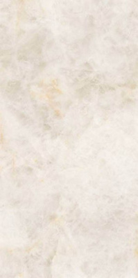 Керамогранит KRISTALUS Cream Polished 60x120 от Colorker (Испания) в Москве