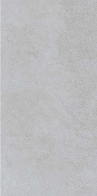 Керамогранит MicroCement Серый Матовый R10A Ректификат (K947806R0001VTER) 60x120 от Vitra (Турция) в Москве