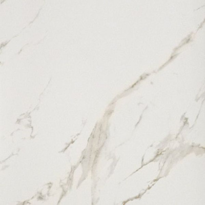 Керамогранит CP MARMOKER STATUARIO GRIGIO LUCIDO (СП403) 59x59 от Casalgrande Padana (Италия) в Москве