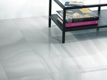 Плитка БАЛТОРО (Kerama Marazzi) в Москве