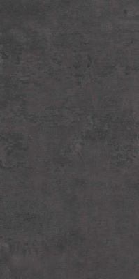 Керамогранит Про Фьюче чёрный обрезной (DD202920R) 30x60x0.9 от Kerama Marazzi (Россия) в Москве