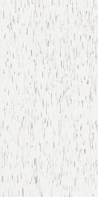 Керамогранит BATTUTO LIST.STATU.LAP 10 мм 645M0YB 59x118.2 от Emil Ceramica (Италия) в Москве