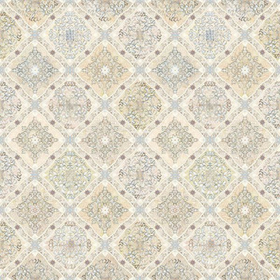 Напольная плитка Elite Celebrity FT3LTC11 41x41 от AltaCera (Россия) в Москве