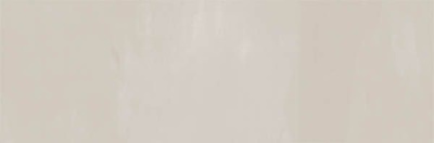 Настенная плитка PALETTE TAUPE/R 32x90 от Peronda (Испания) в Москве