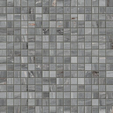 Мозаика Marvel Dream Morning Sky Mosaic Q (9MQS) 30.5x30.5 от Atlas Concorde (Италия) в Москве