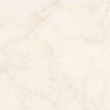 Керамогранит MARMARA HUESO 75x75 от Geotiles (Испания) в Москве