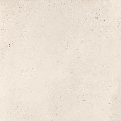 Керамогранит A0MO 000G Mozaico Rectified 59.4x59.4 от Goldis Tile (Иран) в Москве