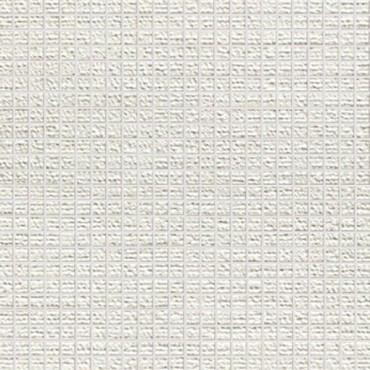 Мозаика Color Now Ghiaccio Micromosaico Dot 30.5x30.5 от FAP Ceramiche (Италия) в Москве