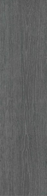 Керамогранит Абете DD700800R серый темный обрезной 20x80 от Kerama Marazzi (Россия) в Москве