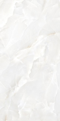 Керамогранит Talisman Onyx Gris полированный (60120TLN02P) 60x120 от LCM (Индия) в Москве