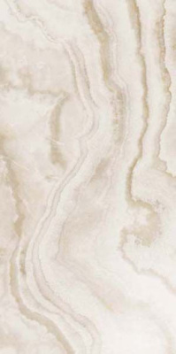 Керамогранит S.O. Pure White Lap лап/ретт 60x120 от Atlas Concorde (Россия) в Москве