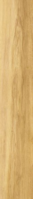 Керамогранит VERBIER STRAW AS/C/R 19.5x121.5 от Peronda (Испания) в Москве