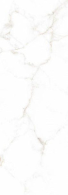 Настенная плитка MARBLESTONE CALACATTA GOLD (KER_MRB_CG_32) 32x90 от Kerlife Ceramicas (Испания) в Москве