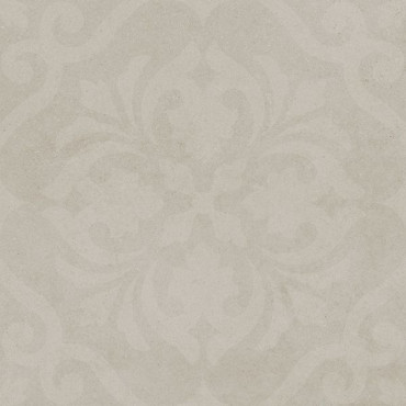 Декор Монсеррат бежевый светлый матовый обрезной (SBD064/SG6474) 60x60x11 от Kerama Marazzi (Россия) в Москве