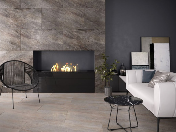 Плитка PONTE (Gracia Ceramica) в Москве