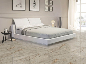 Плитка 80x160 (Tilekraft) в Москве