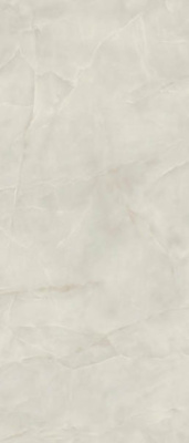 Керамогранит Marvel Onyx Pearl 6mm Lappato (AJAJ) 120x278 от Atlas Concorde (Италия) в Москве