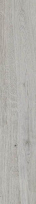 Керамогранит Solna Gris MT 15x90 от STN Ceramica (Stylnul) (Испания) в Москве