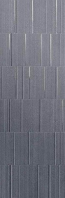 Керамогранит CROMAT ONE PATTERN NAVY REC-BIS B112 (СП394) 40x120 от Ibero Ceramicas (Испания) в Москве