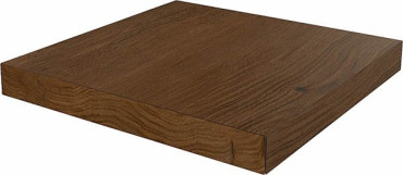 Угловая ступень Сальветти клееная левая вишня (SG507420R/GCS ) 33x33 от Kerama Marazzi (Россия) в Москве
