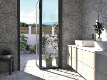 Плитка CELTIC (Goldis Tile) в Москве