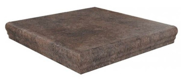 Угловая ступень Пьерфон SG931200N/GR/AN 30x30 от Kerama Marazzi (Россия) в Москве