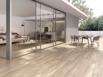 Плитка ZABA (Colorker) в Москве