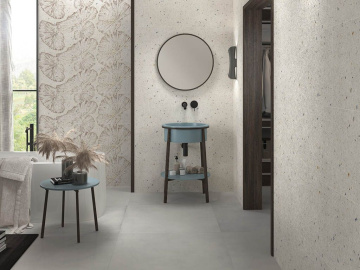 Плитка RE-USE (APE Ceramica) в Москве