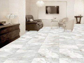 Плитка AMIGO (Bluezone) в Москве