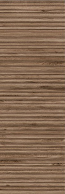 Настенная плитка RLV.ROVERE BROWN (матовая) Rect. 40x120 от Pamesa (Испания) в Москве