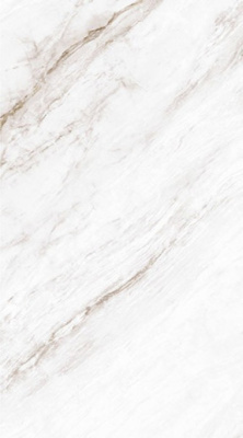 Керамогранит Michelangelo Rust posh white 120x180 от Simpolo (Индия) в Москве