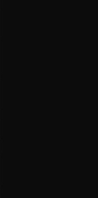 Керамогранит MONOCOLORS Elite Black Matt 60x120x5 от Staro (Индия) в Москве