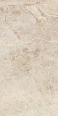 Керамогранит Privilege Avorio Lap 60x120 от Atlas Concorde (Россия) в Москве