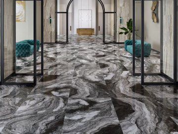 Плитка ОНИЧЕ (Kerama Marazzi) в Москве