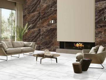 Плитка ROMANO VERSAILLES (Bluezone) в Москве