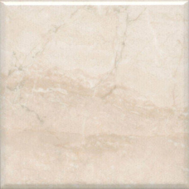 Настенная плитка Стемма 5288 бежевый 20x20 от Kerama Marazzi (Россия) в Москве