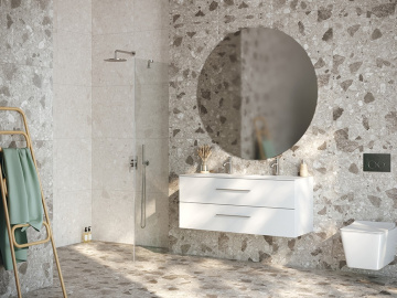 Плитка AMBRA (Creto) в Москве