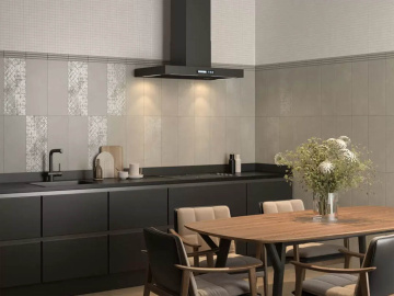 Плитка VENEZIA: КАННАРЕДЖО (Kerama Marazzi) в Москве