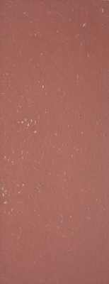 Настенная плитка Goldstone Burgundy 35x90 от La Platera (Испания) в Москве