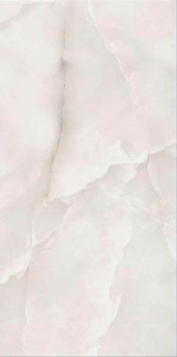 Керамогранит ARGOS Onyx Dove Sugar 120 60x120 от ITC (Индия) в Москве