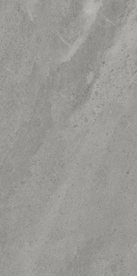 Керамогранит Earth colors-EG - M (Art##00070451) 60x120 от Nanogress (Китай) в Москве