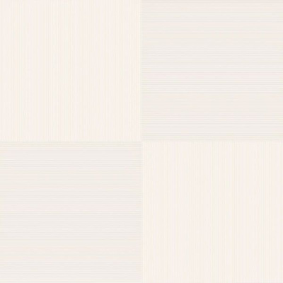 Керамогранит PAV. EMBASSY BEIGE 45x45 от Undefasa (Испания) в Москве