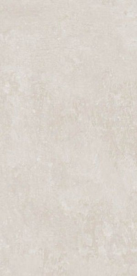 Керамогранит Про Фьюче беж обрезной (DD203300R) 30x60 от Kerama Marazzi (Россия) в Москве