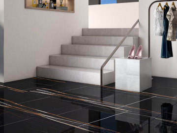 Плитка 80x160 (Ocean Ceramic) в Москве