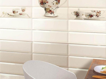 Плитка TEA 03 (Absolut Keramika) в Москве