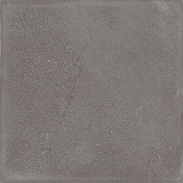 Керамогранит E635 Chalk Grey 20x20 от Marca Corona (Италия) в Москве