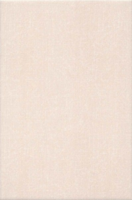 Настенная плитка 8234 Традиция бежевый (6,9мм) 20x30 от Kerama Marazzi (Россия) в Москве