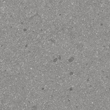 Керамогранит PANGEA Gea AB|C Gris 60 60x60 от Vives Ceramica (Испания) в Москве